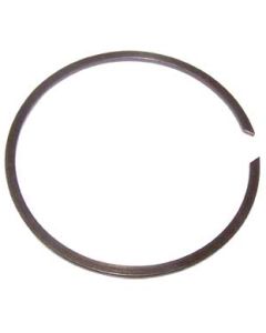 T-15 REAR BEARING RETAINER SNAP RING