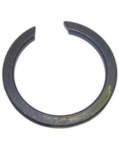 T-15 SNAP RING