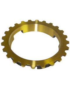 T-15 SYNCRO BLOCKING RING