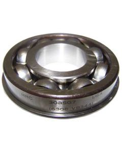 T-15 FRONT BEARING