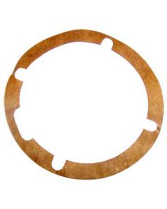 T-15 FRONT BEARING RETAINER GASKET