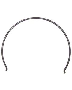 T-15 1ST/2ND/3RD SYNCRO SPRING