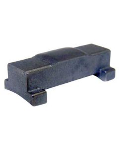 T-15 2ND/3RD SYNCRO PLATE