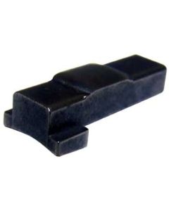 T-15 1ST/REVERSE SYNCRO PLATE