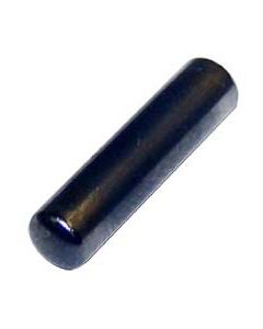 T-15 MAINSHAFT PILOT NEEDLE ROLLER
