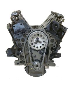 ATK  New 2.8L V6 Crated Engine for 1984 Jeep Cherokee XJ & Wagoneer