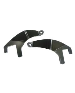 TERA SWAY BAR MOUNT RIGHT