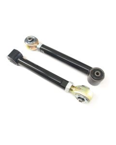 Teraflex 1615700 Monster Lower FlexArms for 84-06 Jeep Cherokee XJ, Comanche MJ, Grand Cherokee ZJ & WJ, Wrangler TJ & Unlimited