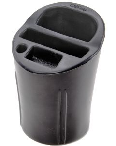 Heininger Automotive 1070 CommuteMate CellCup 