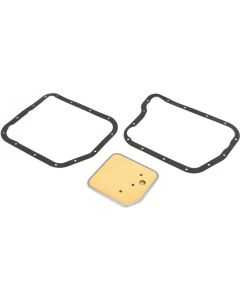 TRANS FILTER KIT 84-86 XJ&91-01 WRG