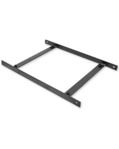 Corbeau A22002F Baja Adapter 