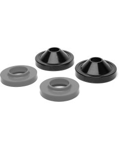 DAYSTAR 3/4IN COMFORT RIDE JK