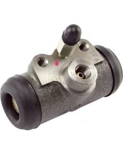 CJ3A/B FRONT WHEEL CYLINDER