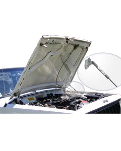 XJ HOODLIFT 84-96 XJ 86-92 MJ