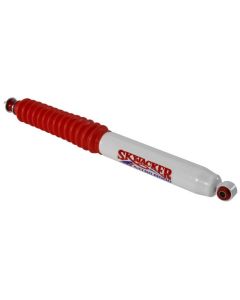 SKYJACKER NITRO SHOCK
