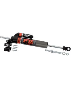 FOX 2.0 RACE ATS STABILIZER 1-1/2 JK