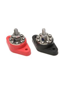 PAINLESS DISTRIBUTION BLOCK PAIR