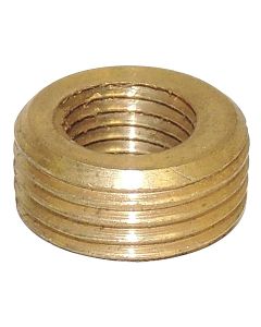 Crown Automotive 801179 Temperature Sensor Adapter for 53-71 Jeep CJ-3B and CJ-5