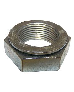 Crown Automotive 801425 Steering Wheel Nut  for 49-66 Jeep CJ Series 