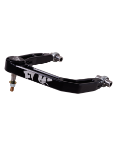 Fox Racing Shox  Front Upper Control Arm for 24-26 Toyota Tacoma