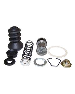 Crown Automotive 805654 Brake Master Cylinder Repair Kit for 48-65 Jeep CJ Series