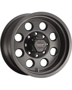 MOJAVE TEFLON 16X8 5X4.5 4.5 BACK SPACE