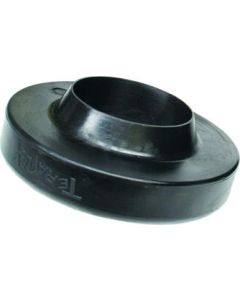 TERA 1 IN FRONT COIL SPACER EACH JK