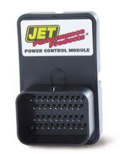 Jet Performance 90410S Performance Stage 2 Module for 04-06 Jeep Wrangler TJ with 2.4L Engine