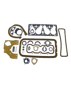 Crown Automotive 810585 F-Head Complete Engine Gasket Set  for 53-71 Jeep CJ, VJ Jeepster, FC and M38-A1