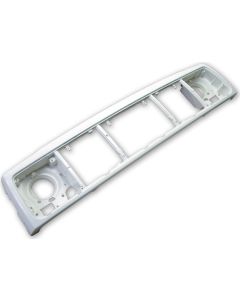 GRILL SURROUND 97-01 CHEROKEE