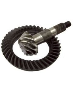 Crown Automotive 4856346 3.73 Ratio Ring & Pinion Set for 94-98 Jeep Grand Cherokee ZJ with Dana 44 Rear Axle