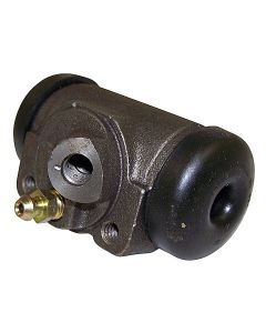 Crown Automotive 8124564 Wheel Cylinder  for 74-75  Jeep J-Series with 12" Drum Brakes 