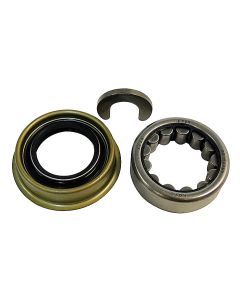 Crown Automotive 8134036K Axle Seal & Bearing Kit for 97-02 Jeep Wrangler TJ with Dana 35