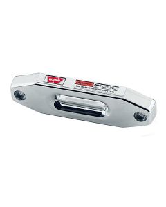 WARN SYNT HAWSE-SHORT DRUM ALUMINUM