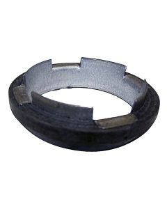 Crown Automotive 83300051 Exhaust Seal for 71-81 Jeep CJ and 71-91 SJ & J-Series with V8 Engine 