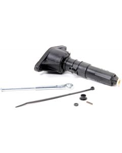 MASTER CYLINDER- CLUTCH