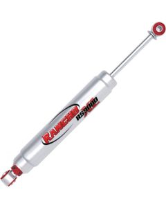 RS9000XL SERIES SHOCK