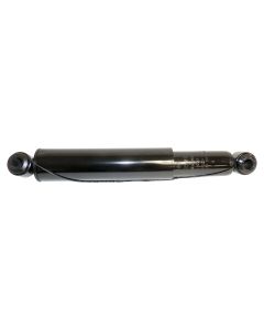 Crown Automotive 83500177 Rear Heavy Duty Shock  for 45-86 Jeep CJ 