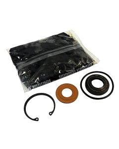 Crown Automotive 83500369 Steering Box Seal Kit  for 74-86 Jeep CJ with Power Steering 