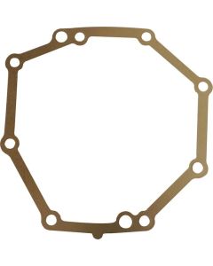CRO AX4/AX5 TRANSMISSION ADAPTER GASKET