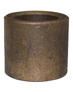 Crown Automotive 83500786 Pilot Bushing  for 84-86 Jeep Cherokee XJ and Comanche MJ with 2.8L Engine 