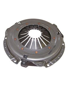 Crown Automotive 83500804 Clutch Pressure Plate  for 84-86 Jeep Cherokee XJ with 2.8L Engine 