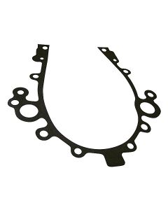 Crown Automotive 83500843 Timing Chain Cover Gasket  for 84-86 Jeep Cherokee XJ with 2.8L Engine 