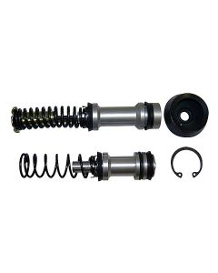 Crown Automotive 83500896 Brake Master Cylinder Repair Kit for 84-86 Jeep CJ-7 and CJ-8