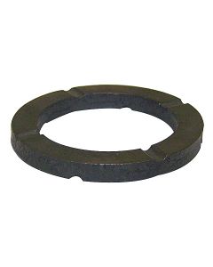 Crown Automotive 83500964 First Gear Thrust Washer for 82-86 Jeep CJ with T-4 or T-5 Transmission