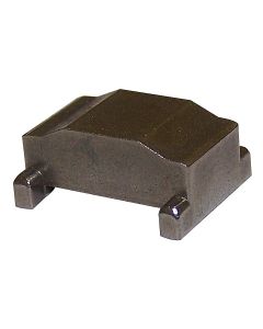 Crown Automotive 83500990 Synchronizer Key  for 87-95 Jeep Wrangler YJ and 84-96 Cherokee XJ & Comanche MJ