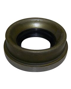 Crown Automotive 83501009 Axle Shaft Oil Seal  for 77-91 Jeep SJ and J-Series with Dana 44 Front Axle