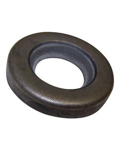 Crown Automotive 83501814 Steering Pump Seal  for 91-95 Jeep Wrangler YJ; 87-96 Cherokee XJ & Comanche MJ and 93-96 Grand Cherokee ZJ with Power Steering 