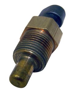 Crown Automotive 83502327 Early Fuel Evaporation Switch for 85-86 Jeep Cherokee XJ and Comanche MJ with 2.8L Engine 
