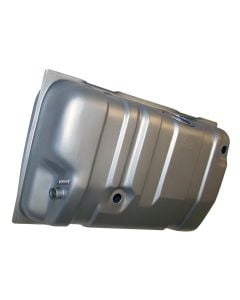 Crown Automotive 83502633 Fuel Tank for 86-96 Jeep Cherokee XJ with Fuel Injection